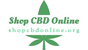 shop-cbd-online-high-resolution-logo-color-on-transparent-background