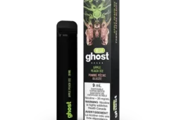 Ghost-MEGA-3000-Puffs-Disposable-Vape