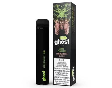 Ghost-MEGA-3000-Puffs-Disposable-Vape