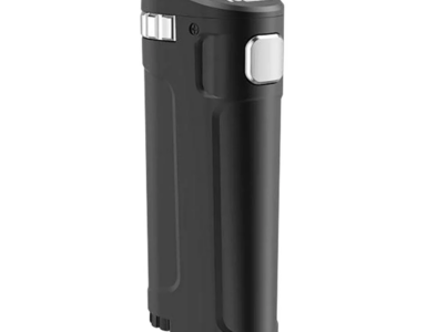 Yocan-UNI-Twist-Universal-Portable-Mod