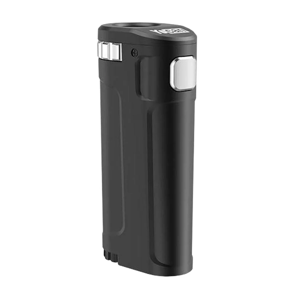 Yocan-UNI-Twist-Universal-Portable-Mod